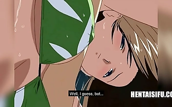 Are you ready to discover the ultimate pleasure of your life? look no further than this jav video featuring an enchantress who has mastered the art of unleashing luscious orgasmic powers. experience the awe-inspiring sensation of her slutty body as she wr