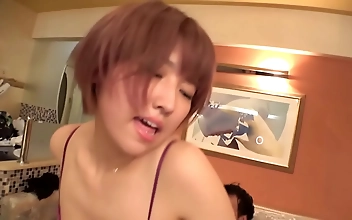 Are you ready to unleash your inner desires and let them unfold? 348ntr-011 is the perfect video for you. with luscious actresses, enchanting set pieces, and alluring camera angles, this jav porn video will leave you breathless. the milf actresses will ta