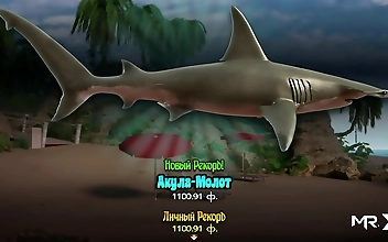 Nadia, the enchanting JAV beauty, has a luscious secret to share with you! In this exclusive video, she takes you on a fishing adventure like no other, revealing her innermost desires and hidden treasures. As she casts her line into the water, Nadias allu