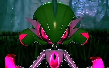 Are you ready to witness the ultimate jav experience? a young, slutty japanese enchantress is about to take you on a journey of self-pleasure like no other. in this rare clip, shes fitted with a massive dildo that she knows how to use all too well. watch 