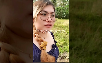 Are you ready for a thrilling adventure filled with raw and unfiltered action? Then behold, the ultimate fantasy that awaits you! Dare to explore the forbidden and abandoned places where you can fuck wildly without any limits or restrictions. Embark on a 