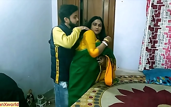 Are you ready to get completely immersed in the world of indian teenagers in a sexy webseries? look no further than this clear hindi video that will make you squirm in your seat with pure lust. the enchantress of the video is a slut who knows exactly how 