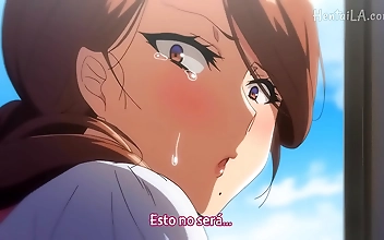 Wow, you sure know how to get it on with your wifes hot bestfriend, and the best part is she didn’t even notice! I can almost picture the scene – your wife’s bestfriend had that luscious body, and you just couldn’t resist her. You seduced her with all you