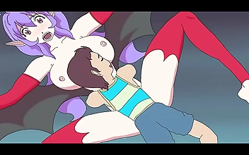 Are you ready for the ultimate japanese hentai experience? our gangbang cartoon video is guaranteed to satisfy all your carnal desires. with five-star ratings, our sluts are sure to please, with their luscious bodies and enchanting voices. get ready to im