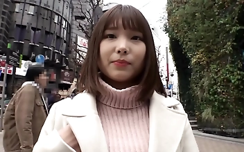 Are you ready for the ultimate cowgirl experience? I'm a luscious MILF who knows how to deliver painful spankings to your erotic ass. My alluring body is made for JAV porn, and I know how to push your buttons. As an enchantress, I'll make you feel like yo