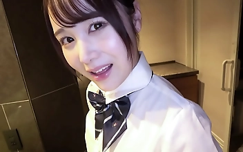 Are you ready to experience the ultimate milf fantasy? with yuzu s erotic deviation level skyrocketing in puberty s peak, you re in for a treat like no other. this jav video is bound to make your heart race, with luscious yuzu taking on her role as the en