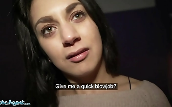 Walking around the streets of italy, you can't help but notice the sultry beauty that surrounds you. but, nothing could have prepared me for the sheer lust and desire that i felt when i stumbled upon francesca palma. her body was a work of art, curvaceous