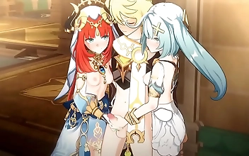 Prika Collection has been the buzzword among JAV enthusiasts lately, and I can totally understand why. This collection features some of the most enchanting and alluring Japanese sluts who will make your heart race with desire. As a pasta lover myself, wat