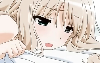 Im gushing just thinking about those luscious lips and enticing eyes of those JAV lesbian hentai stars. The way they tease each other, tongue flicking over luscious lips, fingers slipping into tight sluts, is enough to make any guy cream his pants. Join u