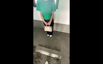 Welcome to the world of JAV, where innocence is lost and desires are fulfilled. In this video, youll witness a real-life story of an oblivious cutie who gets nailed on social media. Follow her journey as she explores her innermost desires, getting lost in