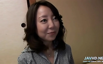 Welcome to the world of jav, where your wildest fantasies come to life! today, we are thrilled to present you with a titillating treat—a masterpiece that will leave you breathless and yearning for more. indulge in the alluring curves of our jav goddess as