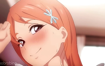 Are you ready to witness the ultimate japanese hmv experience? that's right, i'm talking about the highly anticipated jav video that will make your heart race and your pants drop. in this steamy video, the enchantress flaunts her sexy curves in xxx action