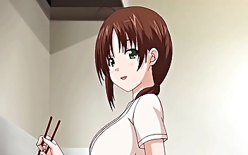 Get ready for the ultimate jolt of excitement as you witness the depraved acts of a luscious milf who takes control of her virgin students in jav s01. with her enchanting beauty and alluring eyes, she'll lead you on a journey of indulgence and pleasure be