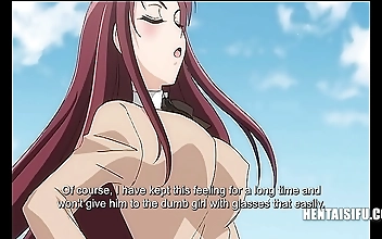 Beware of the Nerds, Theyll Steal Your Man - Youve been warned! Get ready for an intense and immersive JAV porn video featuring a group of luscious and enchanting nerds wholl steal your heart - and your man. Watch as they use their alluring charms and slu