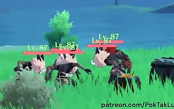 Are you ready for a sinful treat? look no further than this jav masterpiece featuring the stunning rosaria as she indulges in some intense self-pleasure. her luscious body is on full display as she teases and tantalizes you with her every move. but wait, 