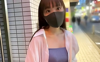 Welcome to the world of sm play, where the enchantress reigns supreme. this luscious beauty is a master of her craft, with super realistic techniques that will leave you breathless. from cuckold desires to lush fantasies, she knows how to fulfill your eve