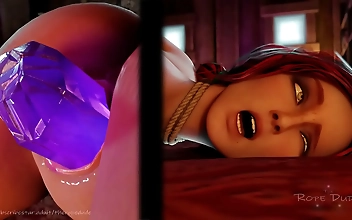 Are you ready to indulge in an unforgettable experience with the luscious enchantress that will leave your desires awakened? in the second part of the awakening series, she takes you on a seductive journey into a world of pure pleasure. her alluring looks