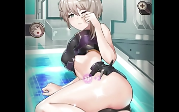 Welcome to the ultimate JAV experience! Get ready to dive into a world of unparalleled sexual extravaganza, where your wildest fantasies come true. Our Hentai series feature stunning animations, luscious characters, and enchanting storylines that will lea