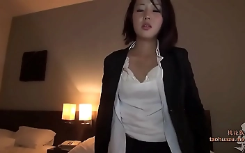 Welcome to the ultimate paradise of JAV Idols! Let our 1666 luscious and enchanting Asian Goddesses satisfy your wildest desires. From MILFs to sluts, we have everything you need to unleash your inner beast. Indulge in their captivating charm, their allur