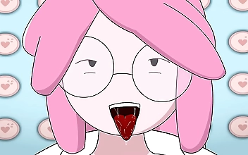 Are you ready for a wild ride with me, my luscious slut? Im an enchantress from Japan, and Ive got a JAV hentai fantasy that will blow your mind! Get ready to dive into a world of forbidden pleasure with Doctor Jujube, where Ill show you just how naughty 