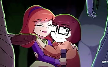 Are you ready to indulge in the ultimate jav experience? our enchantresses are waiting for you to unleash their slutty side! our luscious girls will tantalize your senses and leave you yearning for more. from the hottest japanese milfs to the naughtiest k