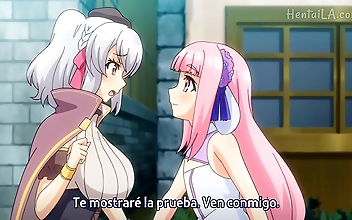 Are you ready for some hot, steamy girl-on-girl action? friends with benefits takes you on a luscious journey into the world of female pleasure. a group of alluring enchantresses come together to fulfill each other's deepest desires. you'll be mesmerized 