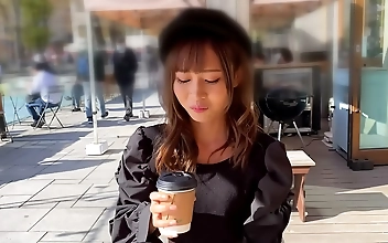 Welcome to the world of pure, unadulterated pleasure. This 18-year-old bunny girl is a vision of luscious beauty, and her tight pussy is the epicenter of all your desires. Imagine her tousled hair, soft lips, and enchanting eyes as she teases you with her