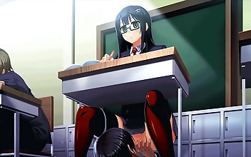 Welcome to the ultimate JAV hentai gallery, where time stops for ultimate pleasure. Indulge in an endless stream of luscious Japanese enchantresses, inviting you to explore their alluring curves and naughty secrets. Sink into a world of unbridled lust, wh