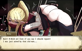 Your eyes glued to the screen as you watch the enchantress from jav struggle with her credits in the bedroom. her luscious body writhing in pleasure as she tries to make ends meet. you can't help but feel a rush of excitement and desire as you witness her