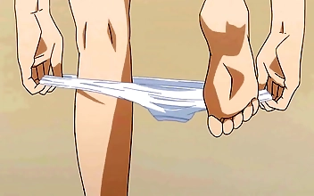 Welcome to the luscious world of naughty asia! this jav video compilation is a feast for the senses, featuring some of the hottest asian sluts, milfs, and enchantresses in action. explore the depths of their sinful desires, as they engage in explicit and 