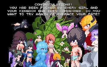 Are you ready for the most intense JAV experience of your life? Our enchantress MILF has a luscious body that will make your mouth water. She knows exactly how to handle those huge cocks and give you the monstrous orgasms youve been dreaming of. Dont miss