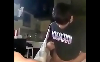 I am the luscious JAV slut who loves to be fucked hard by two men on camera. My enchantress body is ready to be devoured by your eyes, as I spread my legs wide open to reveal my slutty nature. My wet and eager pussy is waiting for your cock to penetrate m