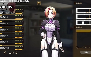 Are you ready for the ultimate pleasure? ai aino has got you covered with the formula, part 12! experience the alluring jav enchantress in all her glory as she displays her luscious curves and seductive moves that will leave you breathless. this is not ju