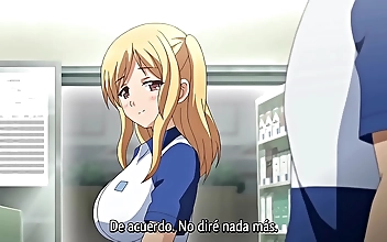 Are you tired of the same old hairstyles that don't turn you on? get ready to experience a whole new level of eroticism with our latest jav release! get fucked by gorgeous hairdos! 2: luscious locks and alluring styles to spice up your life! watch as the 