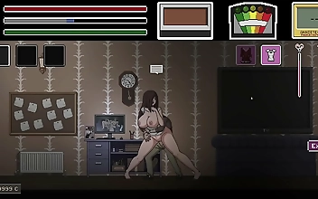 Welcome to the playground of pure pleasure, where the sultriest beauties from Japan and China invite you to embark on an unforgettable journey of erotic exploration. Indulge in a feast of flesh, as you witness the most iconic Asian sirens in action, their