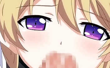 Are you ready for the ultimate jav experience? this video features a luscious enchantress who will take you on a journey of pleasure, pleasure, and more pleasure. her tantalizing lips, alluring eyes, and slutty attitude will leave you breathless as she un