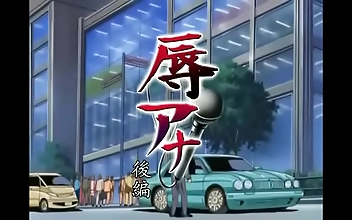 Indulge in the world of Japanese and Korean sluts, where their luscious bodies are ready to please. Witness the ultimate JAV experience with these enchantresses as they explore their desires and expose their most intimate moments. Let yourself be captivat