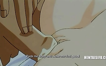 Welcome to the world of forbidden pleasures, where lust and desire know no boundaries. experience the steamy affairs of sex slaves as they indulge in their master's every whim, in this enticing stepsister fantasy. surrender yourself to the alluring charms