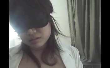 I am the young Asian slut that youve been fantasizing about. My luscious body is tight and ready for your satisfaction. In this video, youll witness me being taken to a motel by a stranger who cant resist my enchanting allure. He ravishes me with his bigg