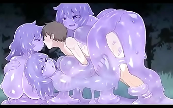 Are you ready for the ultimate JAV experience? Welcome to the playground of luscious MILFs and sexy sluts, where every fantasy comes true. Sink your eyes into the enchanting curves of mature women, as they tease and please you with their seductive moves. 