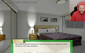 As naruto uzumaki, the seventh hokage of konoha, continues to fight against the jikage, a rising threat that jeopardizes everything he knows and loves, his distrust for hinata hyuga, the woman he once loved, only deepens. despite her attempts to win back 