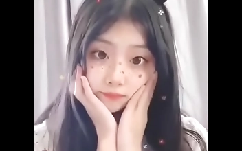 Get a Taste of the Luscious and Alluring Funny Asian Woman - This is the explicit video youve been craving for! Watch as the enchanting JAV starlet, with her stunning curves and captivating eyes, teases and pleasures herself in ways youve only dreamed of.