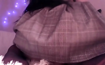 Are you ready to be entranced by the most seductive jav milfs your eyes have ever seen? this complete video will take you on a journey of pure pleasure, where luscious ladies with alluring bodies will tease and tantalize you until you can't take it anymor