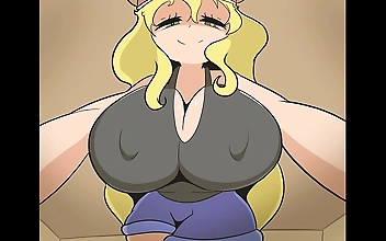 Welcome to the world of JAV, where the hottest and most alluring women from Japan and Asia gather to unleash their wildest desires. Today, we have a special treat for you—Quetzalcoatl, a rising star in the JAV industry, is taking the doughroom by storm wi