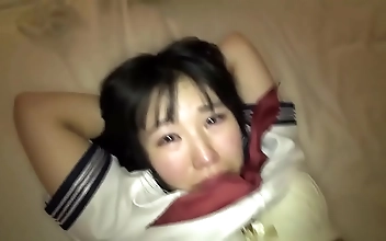 From the moment you hit play, you'll be mesmerized by the luscious and enchantress asian girls in action. these sluts know how to tantalize and tease, with every move they make leaving you breathless and wanting more. their tight bodies glisten with sweat