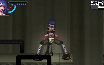 Are you ready to experience the ultimate pleasure of the future? hentai fragments brings you a rough and unforgettable bdsm experience like no other. our top pick for this week's pornplay is a must-watch for all those who crave intense, futuristic fuck ma