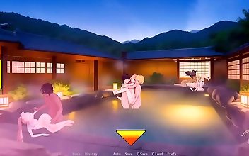 Are you ready to witness the ultimate jav experience? get ready to be mesmerized by the luscious and enchanting genshin impact compilation that will leave you breathless. with stunning graphics, a captivating storyline, and the hottest japanese actresses,