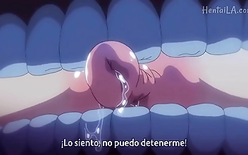 Your eyes widen as you behold the luscious asian enchantress before you. her derriere drops like a slut-made bomb, sending shivers down your spine. you can't resist the urge to indulge in her carnal delights. your fingers itch to touch her smooth, supple 