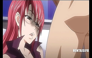 Are you ready to witness the ultimate depravity of a japanese school teacher who will stop at nothing to satisfy her insatiable cravings for a big dick? in this exclusive video, our stunning enchantress, ms. akira, takes you on a desperate quest to find t