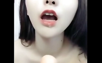 Welcome to my world of erotic fantasy where im your naughty luscious girlfriend with a juicy peachy booty. im your ultimate desire, your deepest dream, and your forbidden pleasure. let me enchant you with my alluring body, my soft skin, and my seductive c